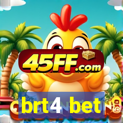 brt4 bet